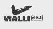 维亚利  VIALLI