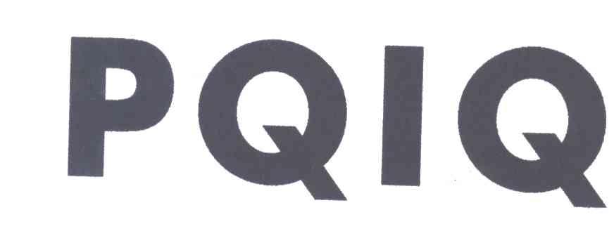 PQIQ