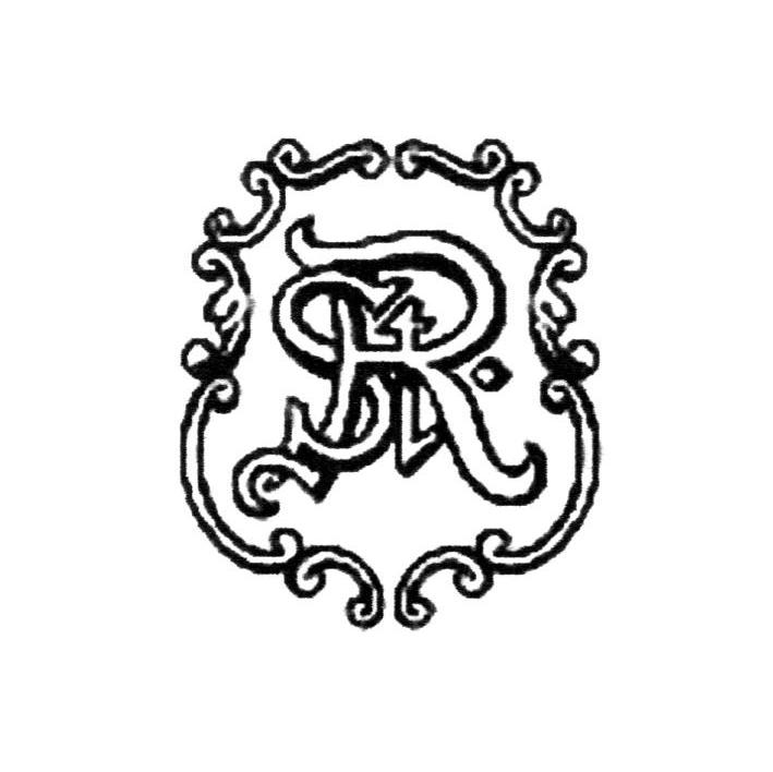 STR