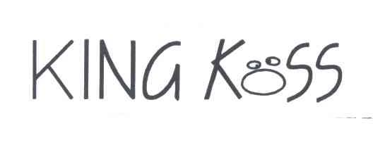 KING KOSS