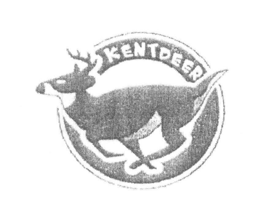 KENTDEER