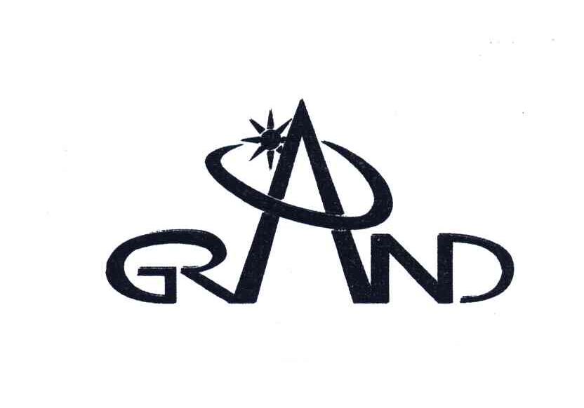 GRAND