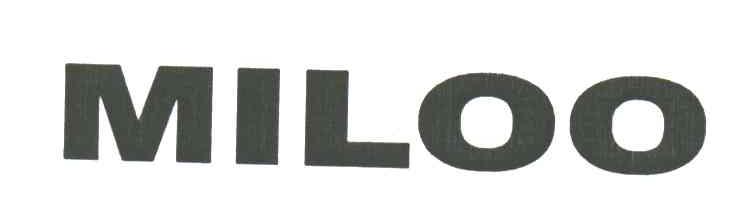 MILOO