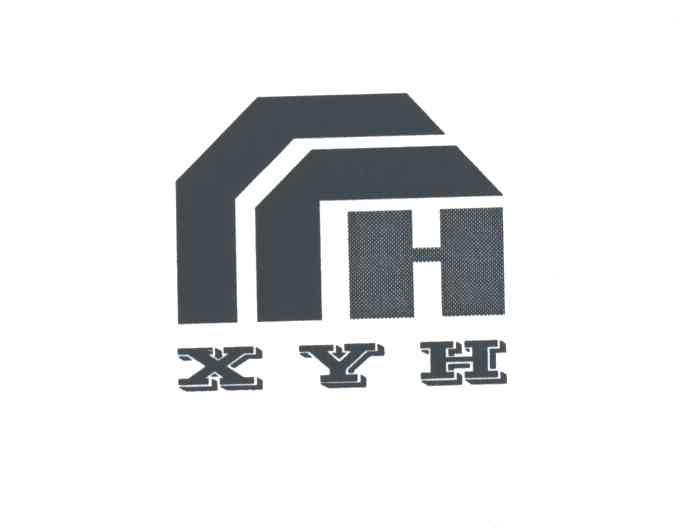XYH