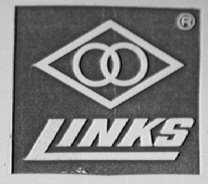 LINKS