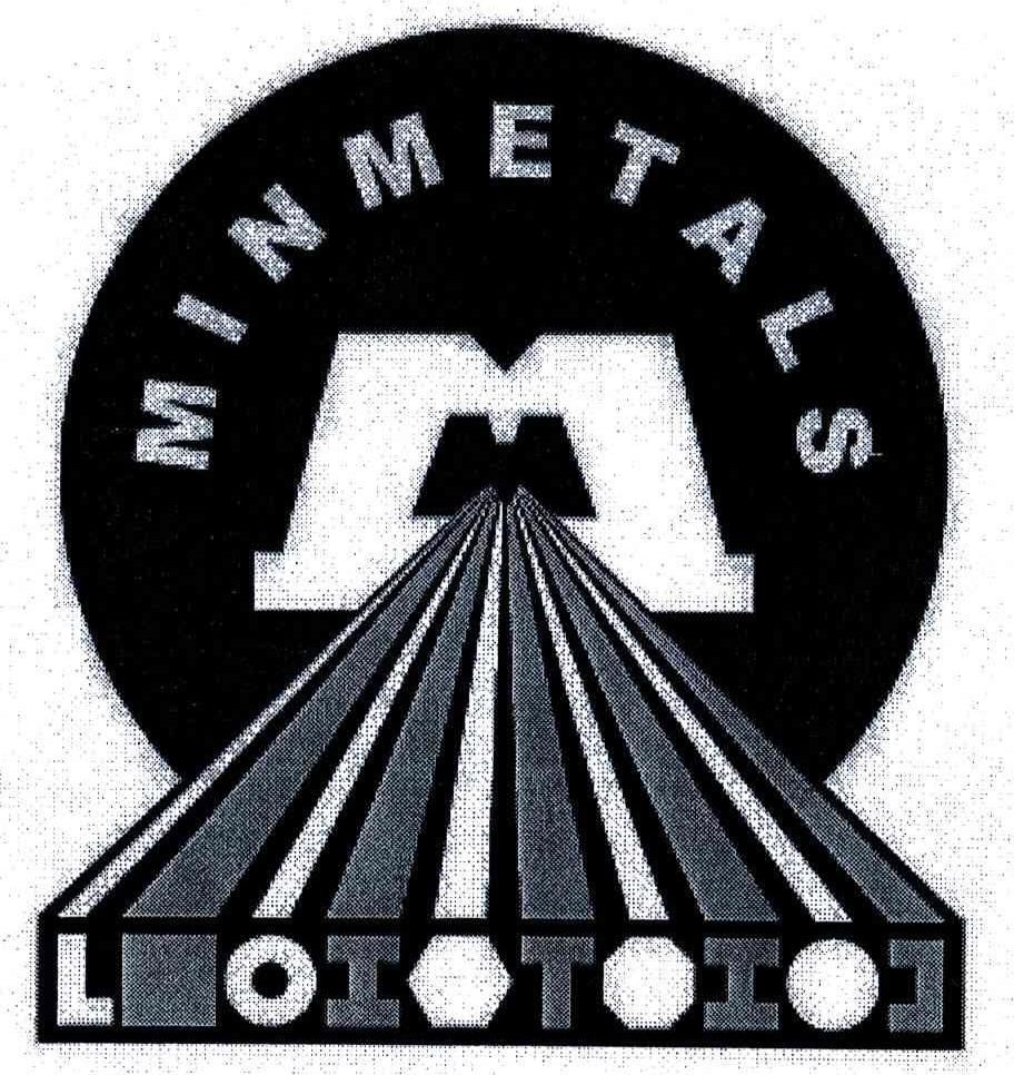 MINMETALS