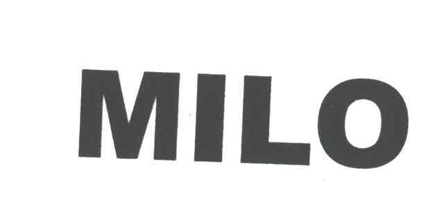MILO