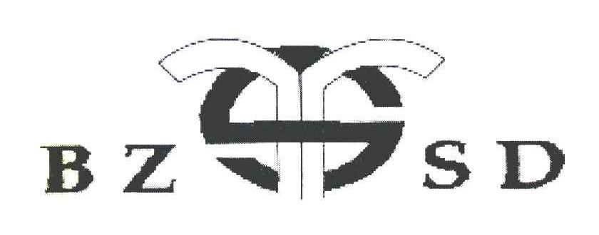 BZSD