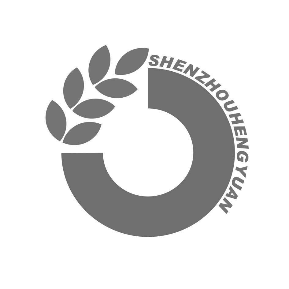 SHENZHOUHENGYUAN