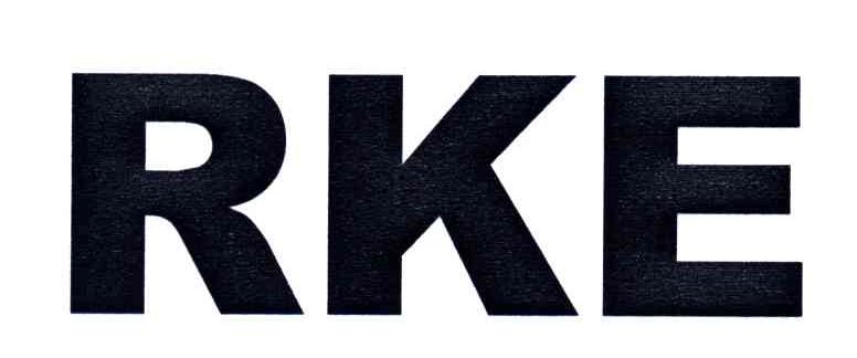 RKE