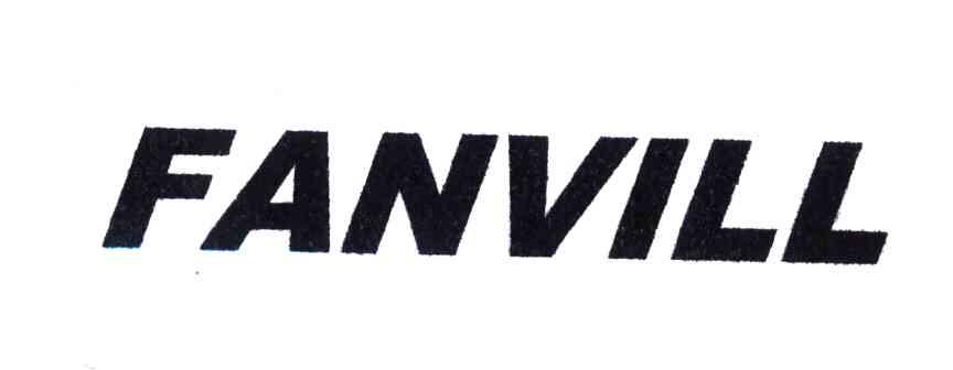 FANVILL