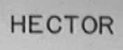 HECTOR