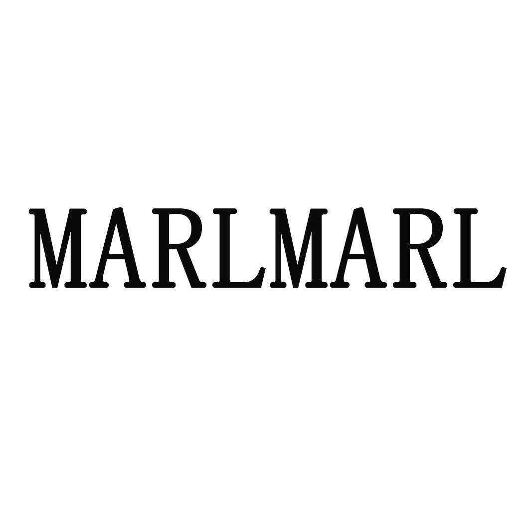 MARLMARL