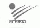CNADV