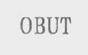 OBUT