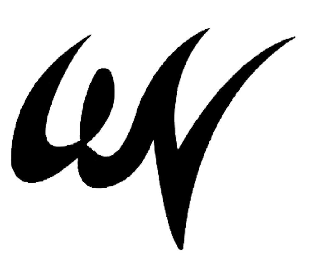 WN