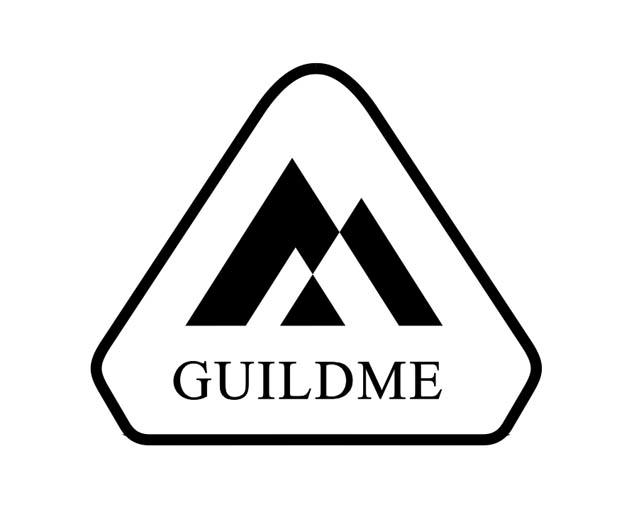 GUILDME