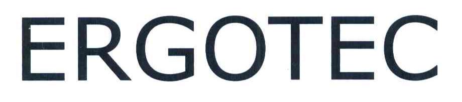 ERGOTEC