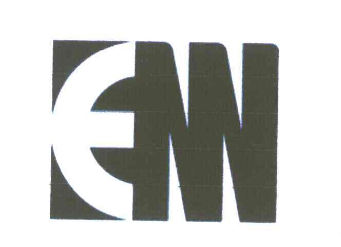 ENN