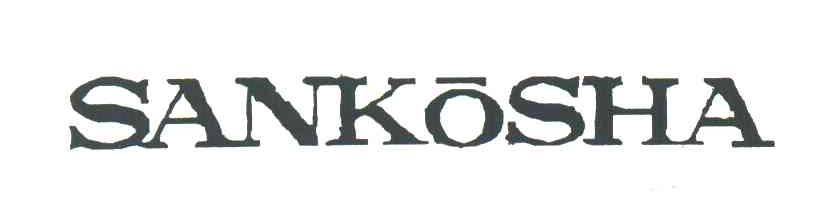 SANKOSHA