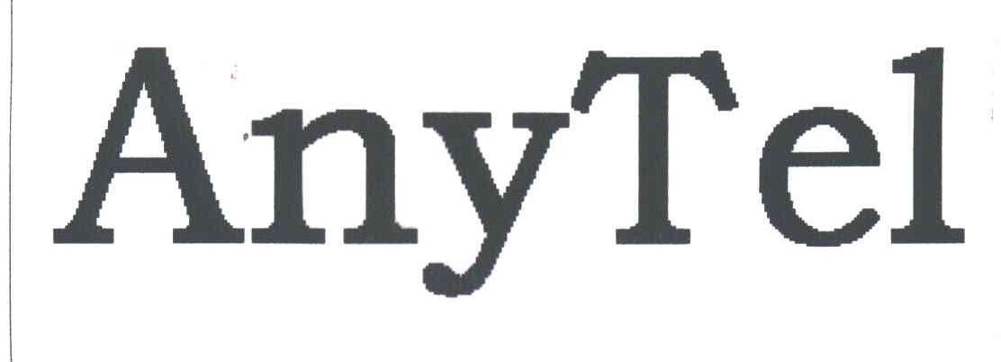 ANYTEL