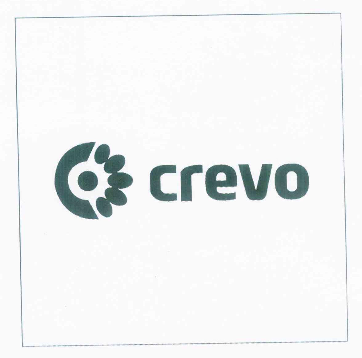 CREVO