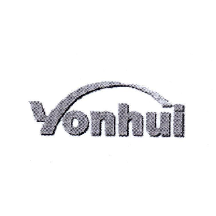 YONHUI