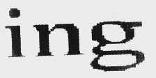 ING