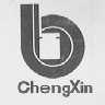 CHENGXIN