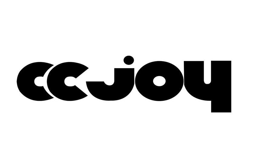 CCJOY