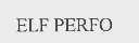 ELF PERFO