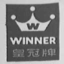 WINNER W