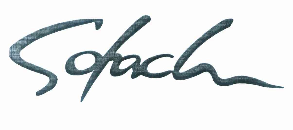 SOLACL