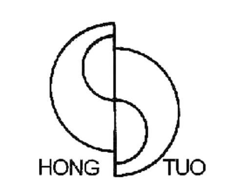 HONG TUO S