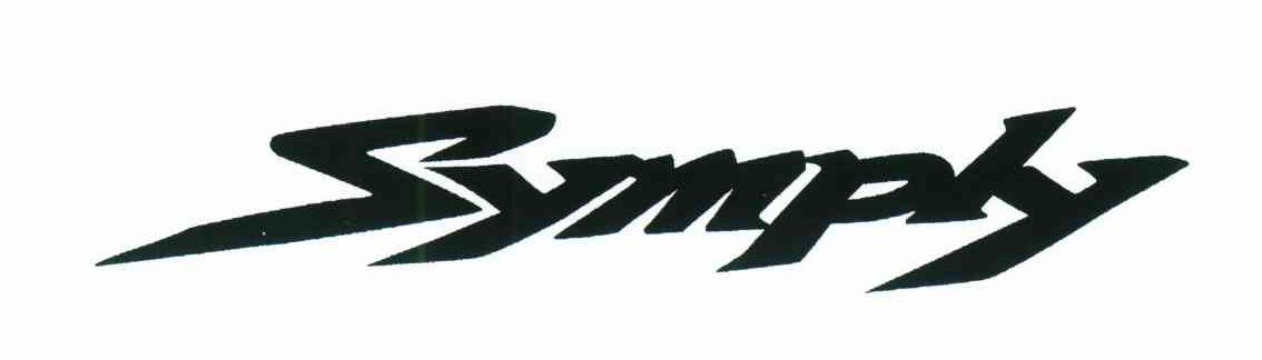 SYMPLY