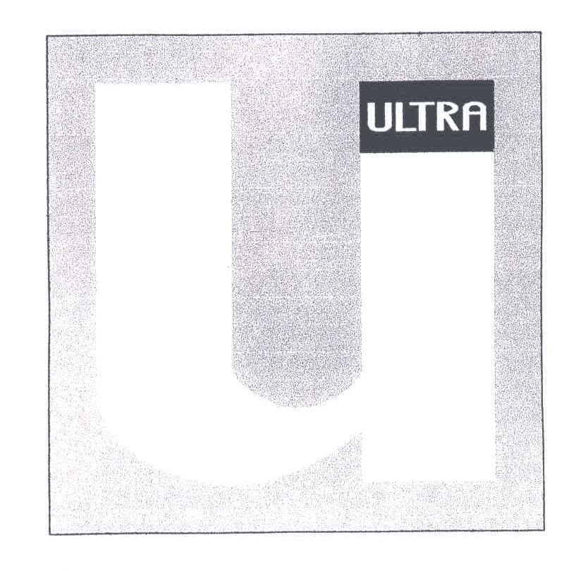 ULTRA;U