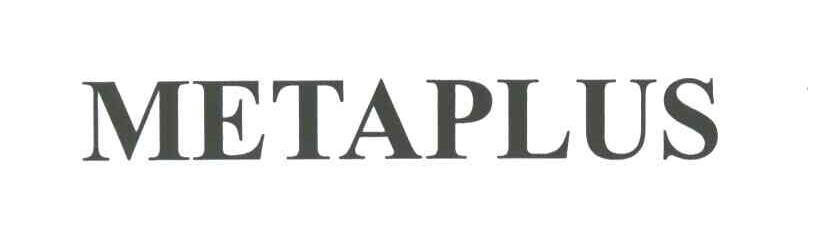 METAPLUS
