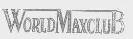WORLD MAX