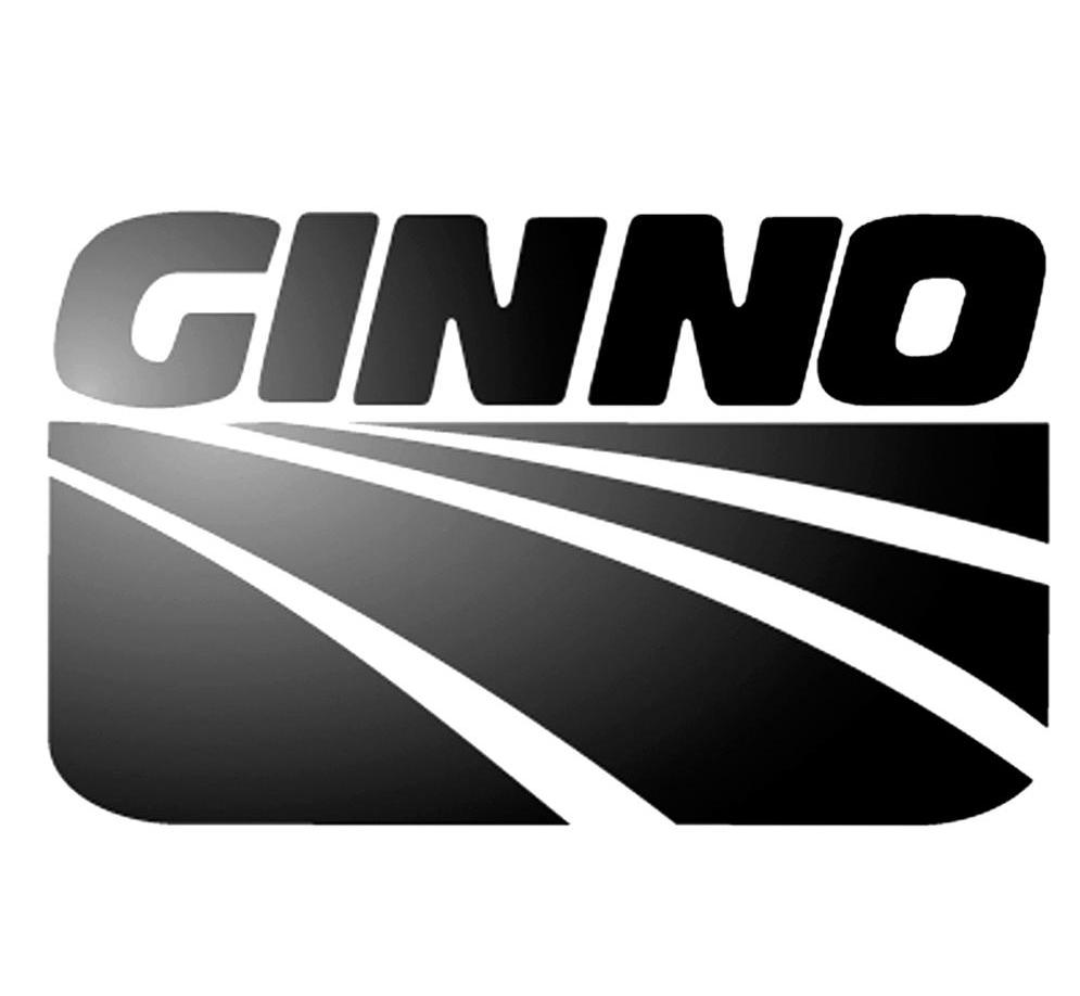 CINNO