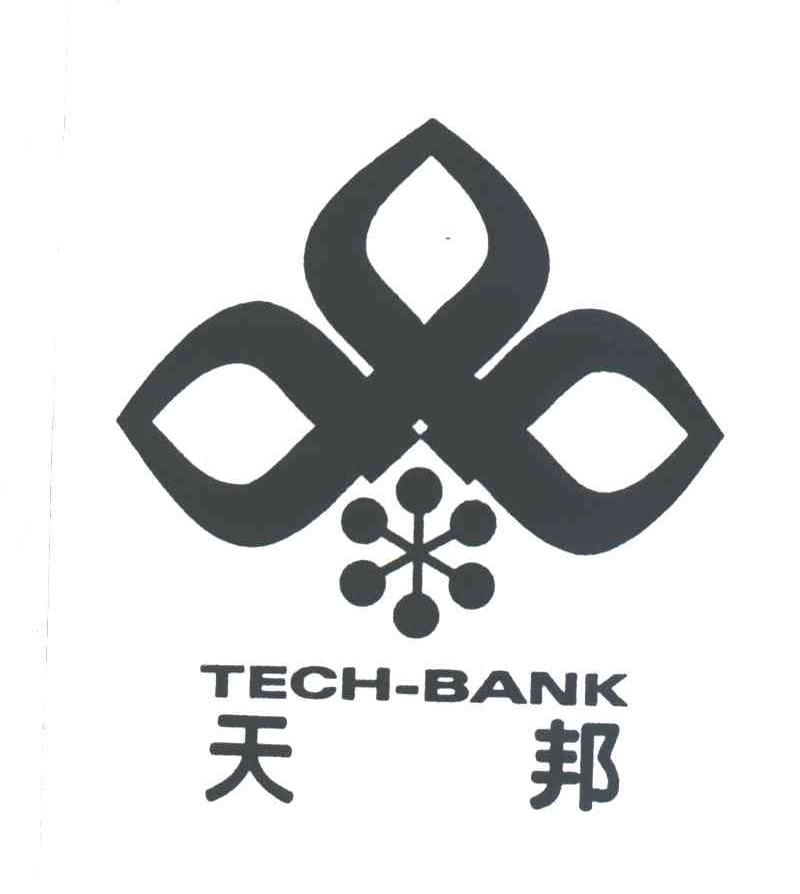 天邦;TECH-BANK