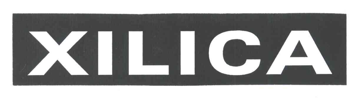 XILICA