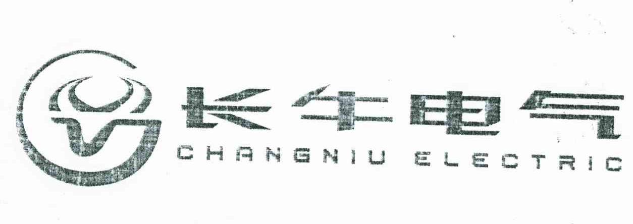 长牛电气 CHANGNIU ELECTRIC