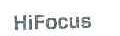 HIFOCUS