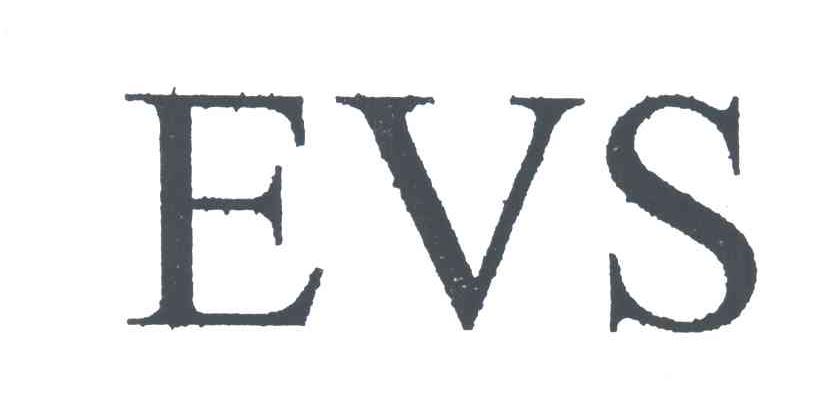 EVS
