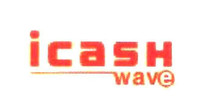 ICASH WAVE