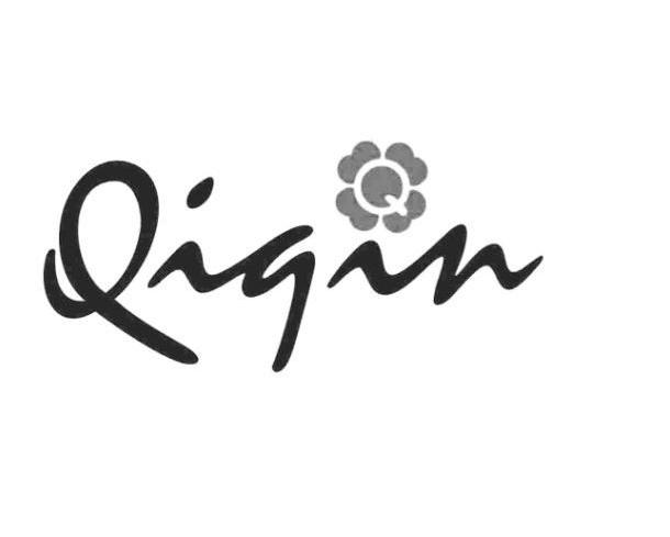 QIQIN