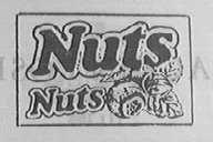 NUTS
