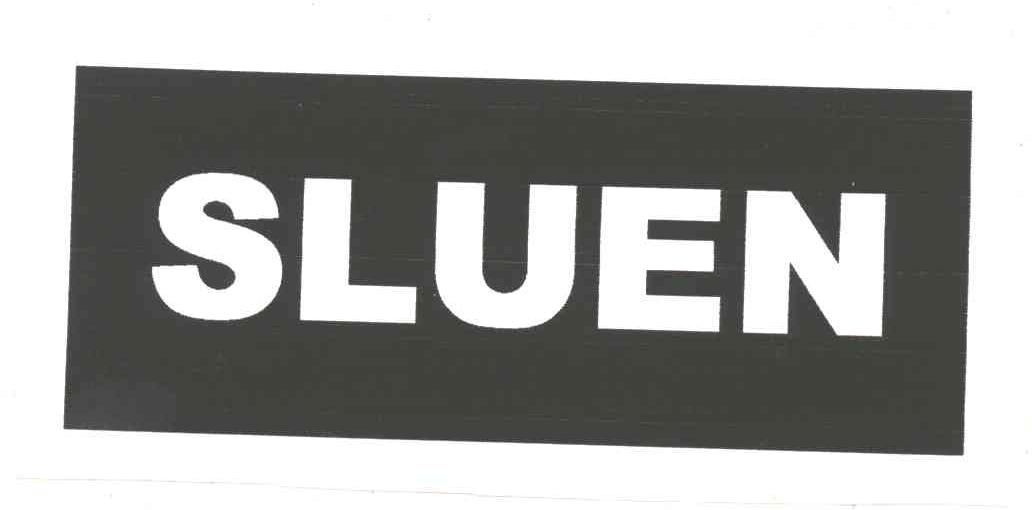 SLUEN