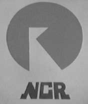 NCR