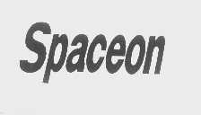 SPACEON